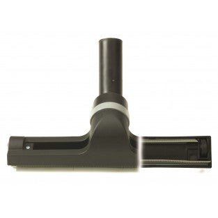 capteur à eau (diamètre 32MM) - Clean Equipements